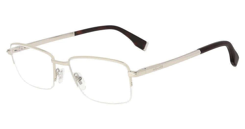Police VPLR68 Eyeglasses - view 2
